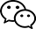 久振機械