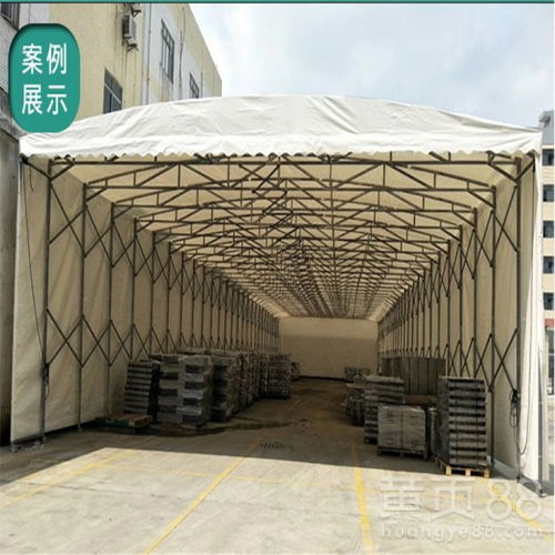 河南濮陽市紡織品遮陽棚、倉儲棚、遮雨棚鋼結(jié)構(gòu)設(shè)計與應(yīng)用解析