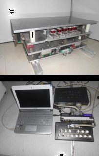 沈陽工業大學機械系統多元驅動與控制技術研究所 工業控制系統技術研發的創新引擎